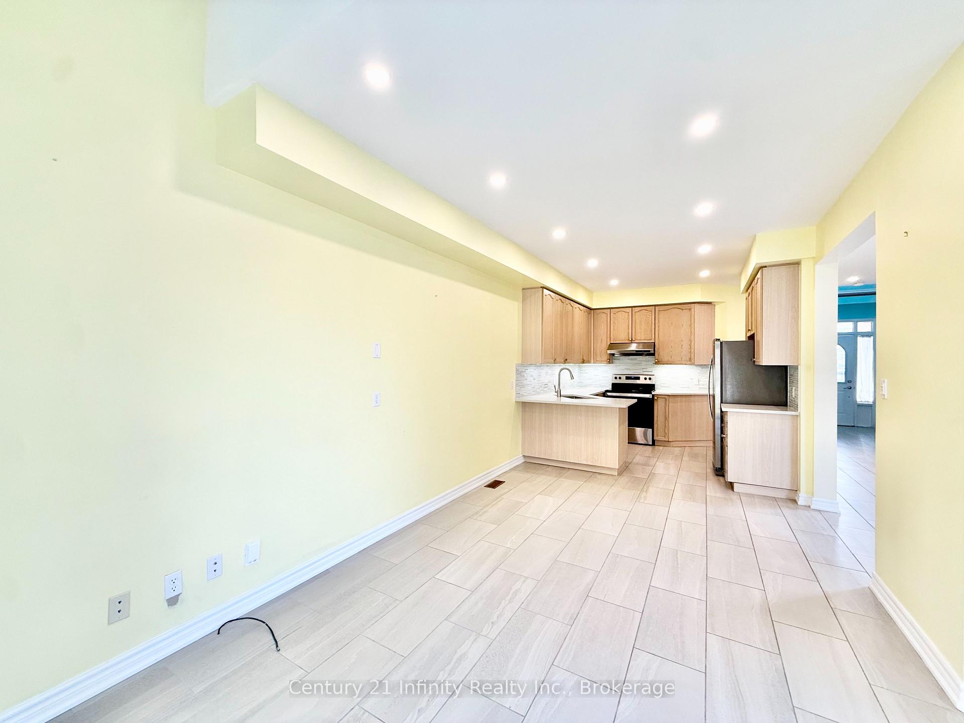 Photo 21 of 1171 Springbank Drive, Oshawa, Pinecrest — HOMEH