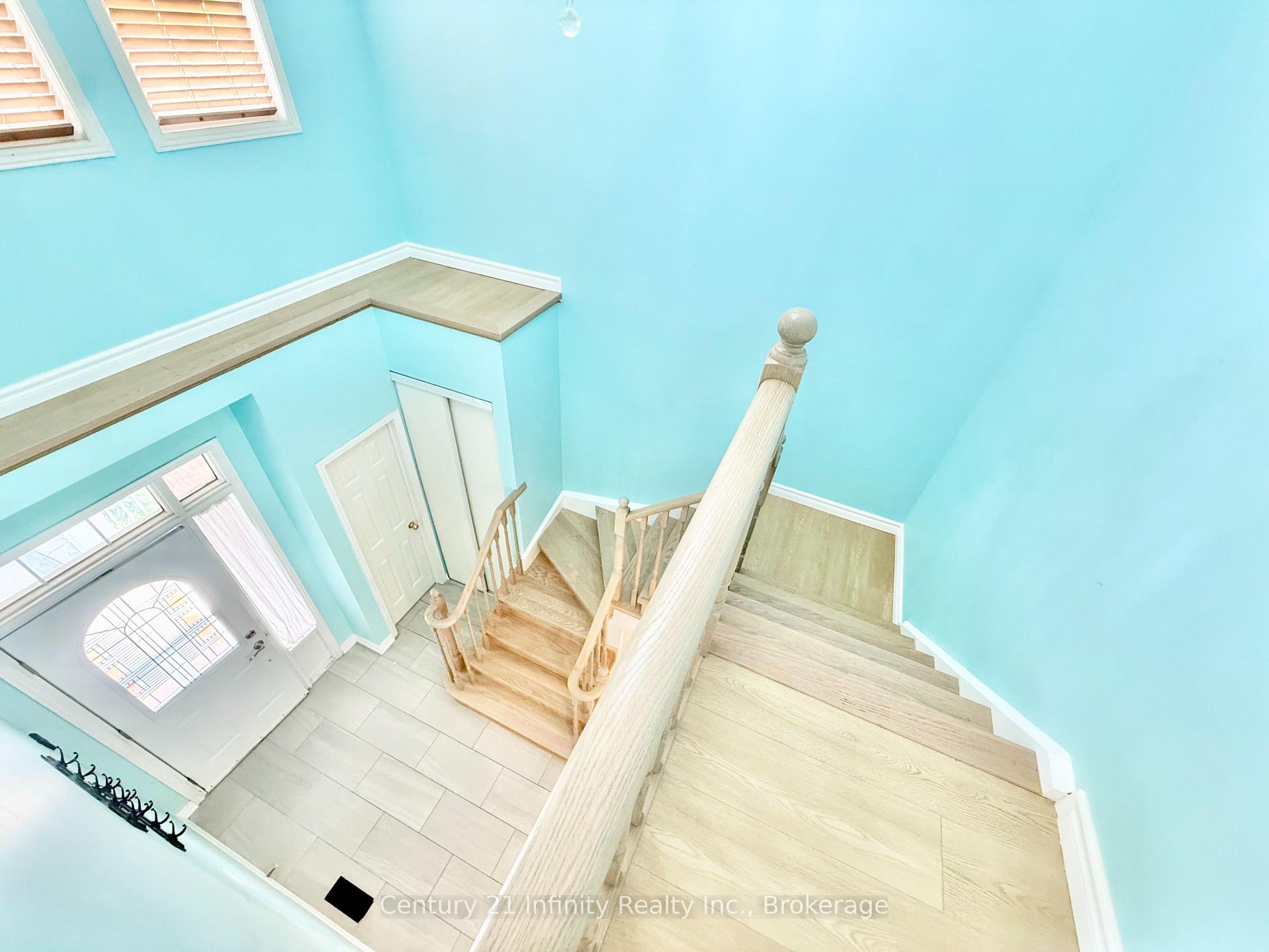 Photo 22 of 1171 Springbank Drive, Oshawa, Pinecrest — HOMEH