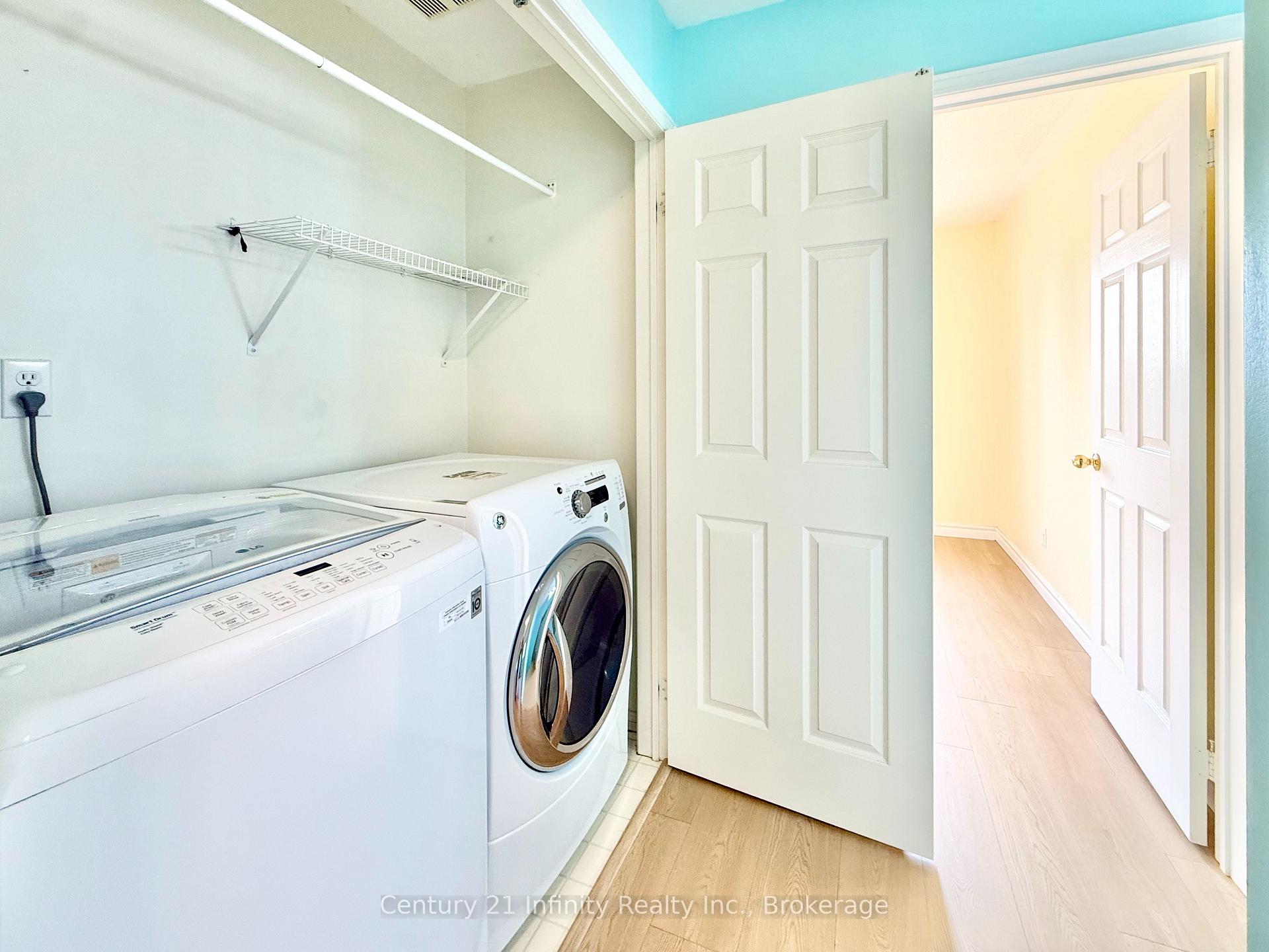 Photo 24 of 1171 Springbank Drive, Oshawa, Pinecrest — HOMEH
