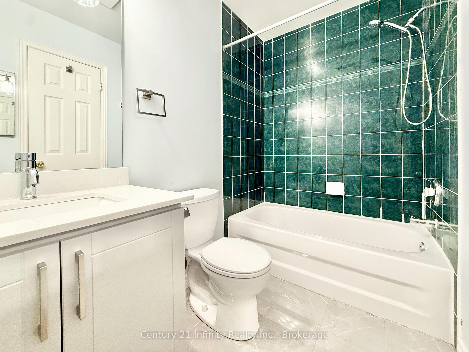 Photo 26 of 1171 Springbank Drive, Oshawa, Pinecrest — HOMEH