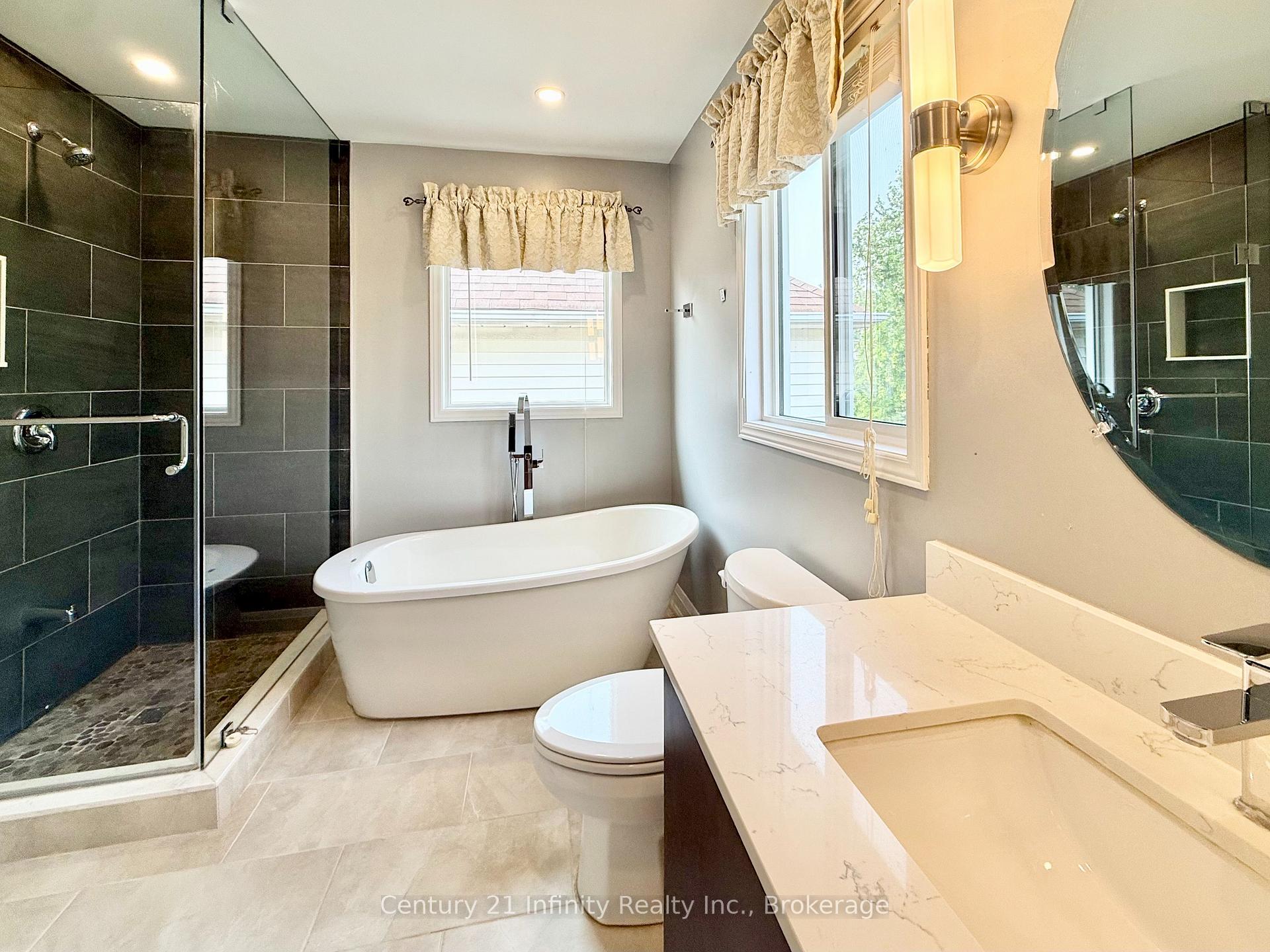 Photo 27 of 1171 Springbank Drive, Oshawa, Pinecrest — HOMEH