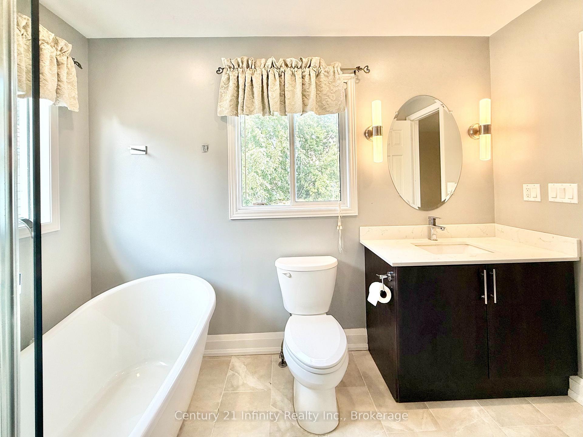 Photo 28 of 1171 Springbank Drive, Oshawa, Pinecrest — HOMEH