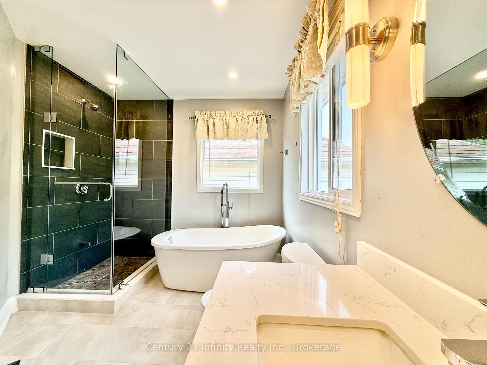 Photo 29 of 1171 Springbank Drive, Oshawa, Pinecrest — HOMEH