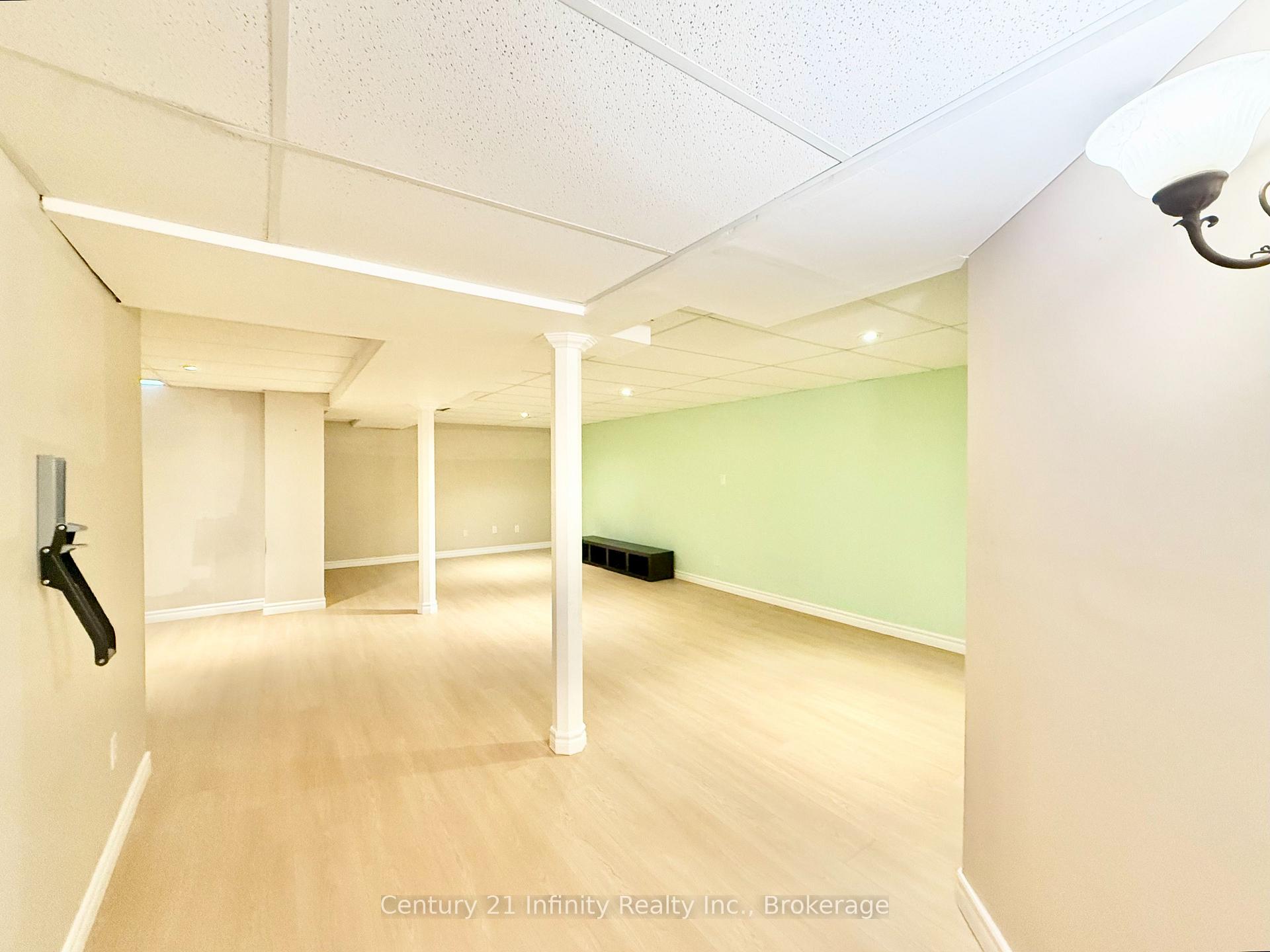 Photo 32 of 1171 Springbank Drive, Oshawa, Pinecrest — HOMEH