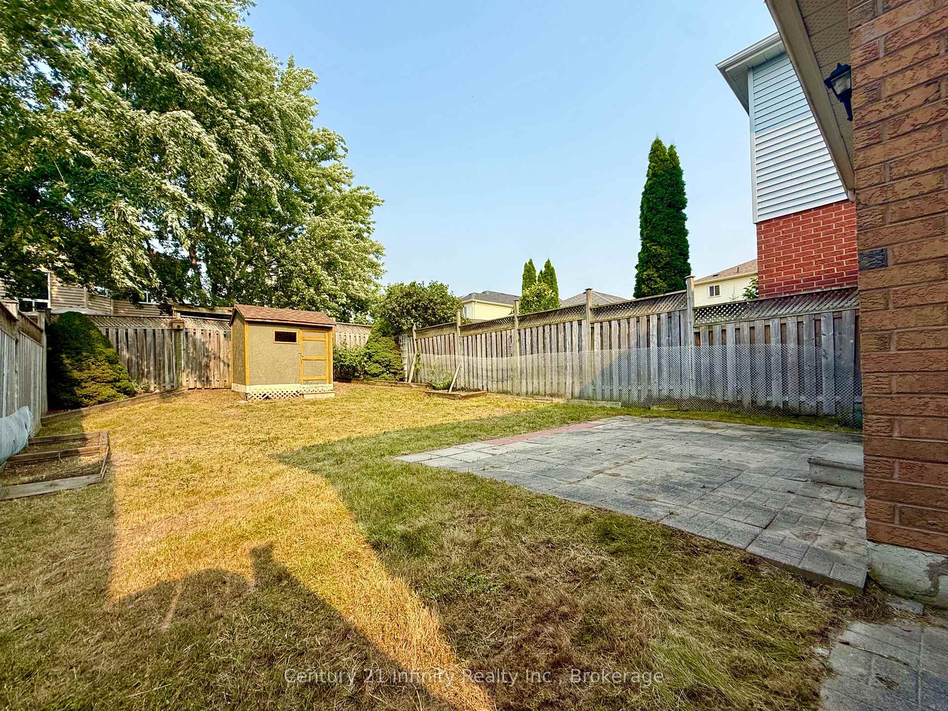 Photo 34 of 1171 Springbank Drive, Oshawa, Pinecrest — HOMEH
