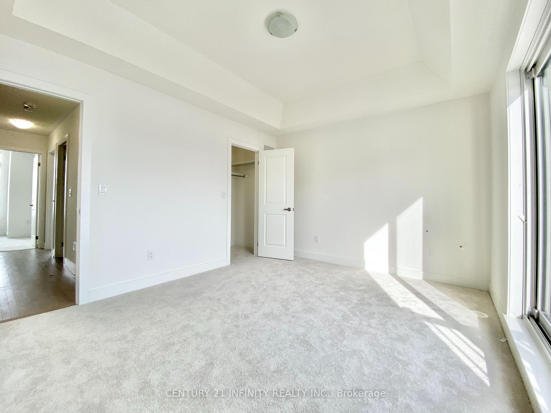 Photo 16 of 21 Elkington Crescent, Whitby, Rural Whitby — HOMEH