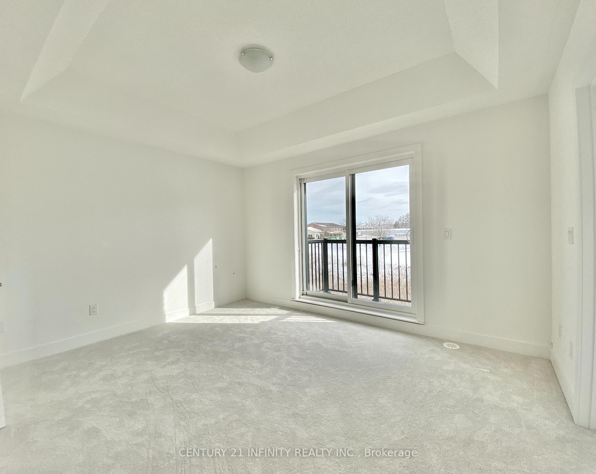 Photo 17 of 21 Elkington Crescent, Whitby, Rural Whitby — HOMEH