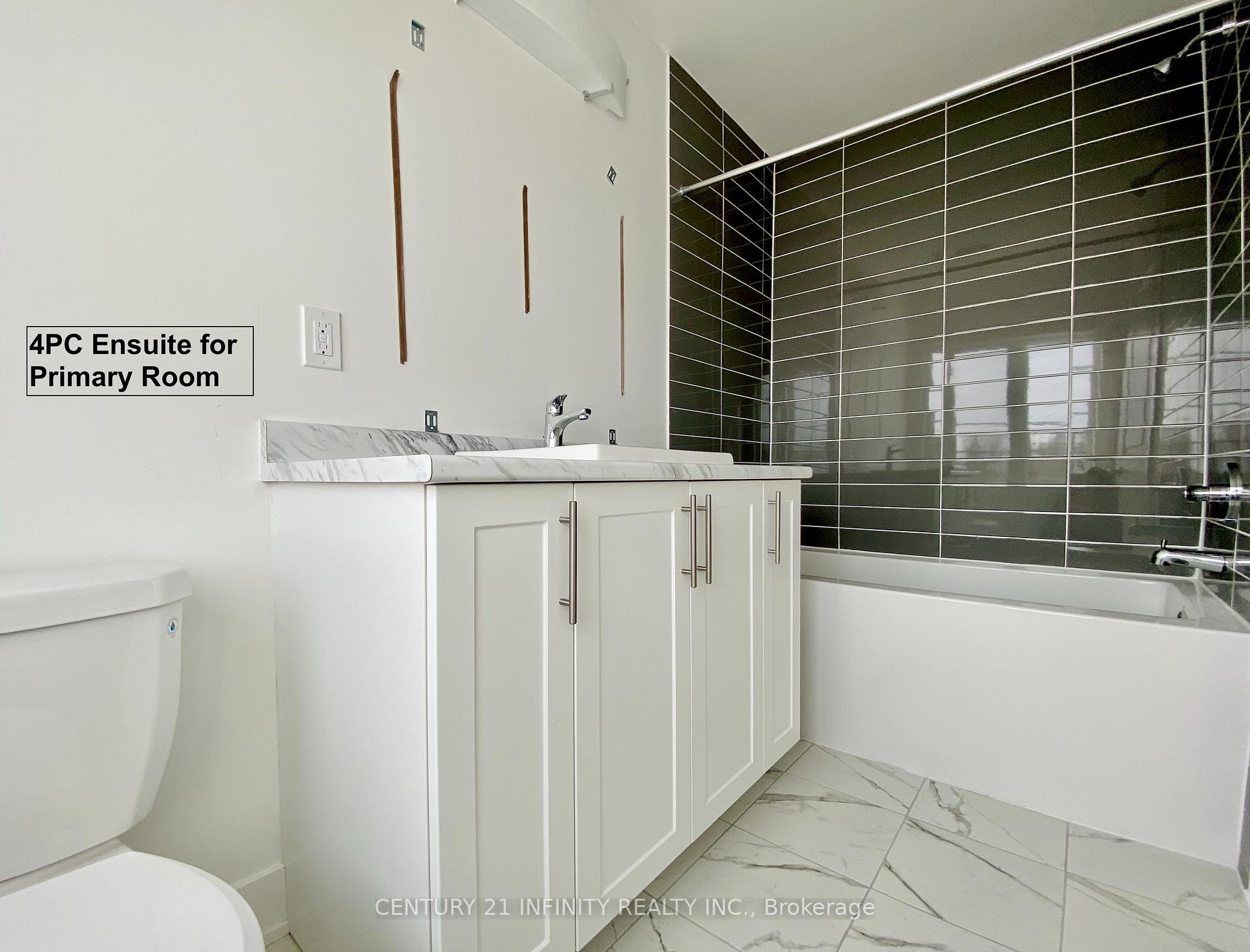 Photo 20 of 21 Elkington Crescent, Whitby, Rural Whitby — HOMEH