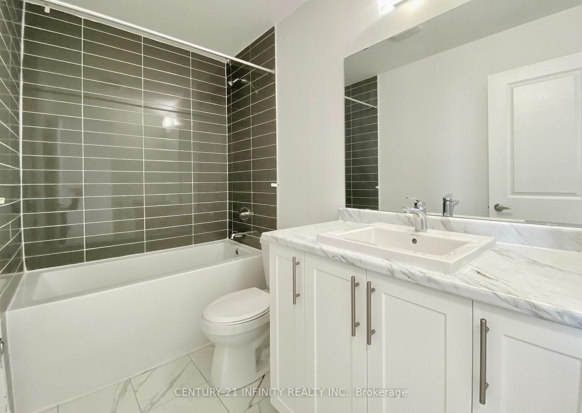 Photo 21 of 21 Elkington Crescent, Whitby, Rural Whitby — HOMEH
