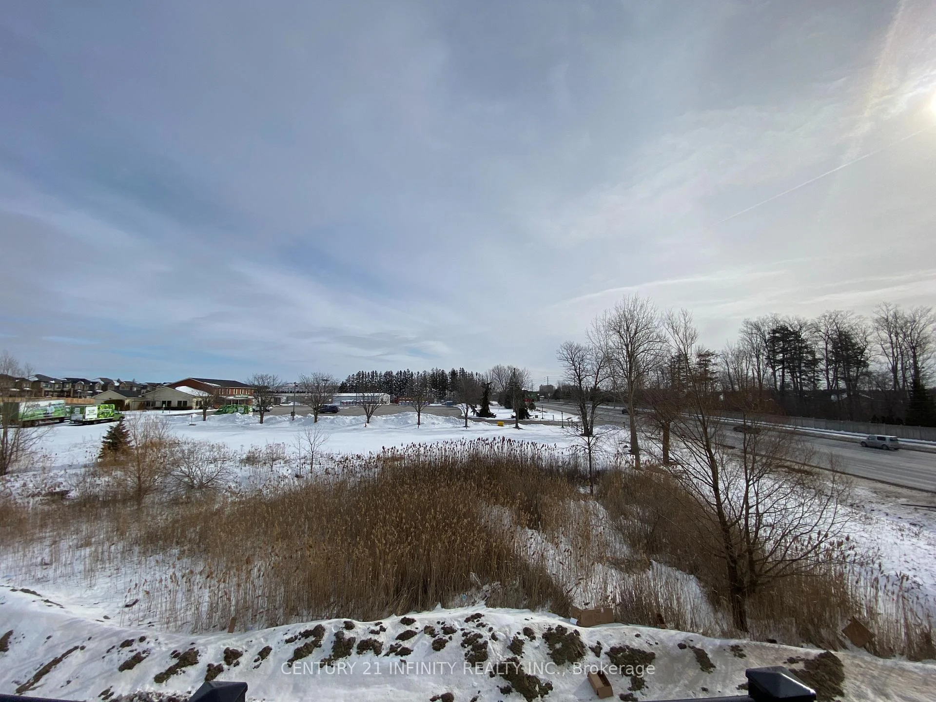 Photo 27 of 21 Elkington Crescent, Whitby, Rural Whitby — HOMEH