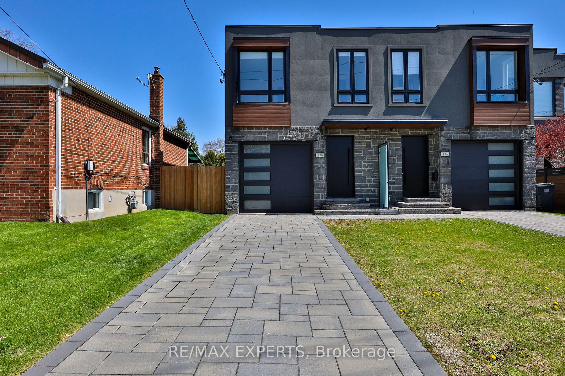 Photo of 23B Maple Avenue