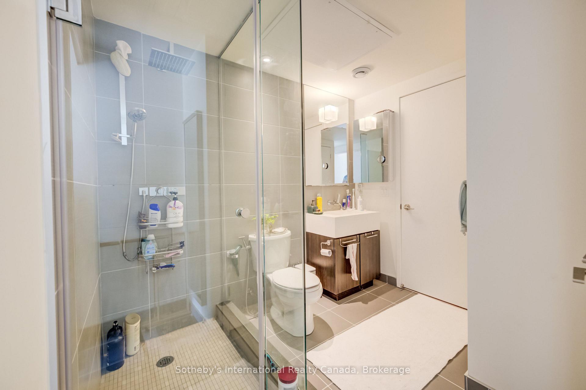 Photo 36 of Unit 708, 560 King Street W, Toronto, Waterfront Communities — HOMEH