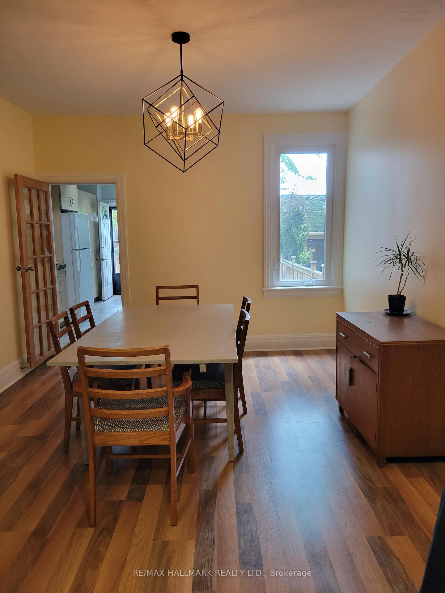 Photo 2 of 53 Cambridge Avenue, Toronto, Playter Estates-Danforth — HOMEH