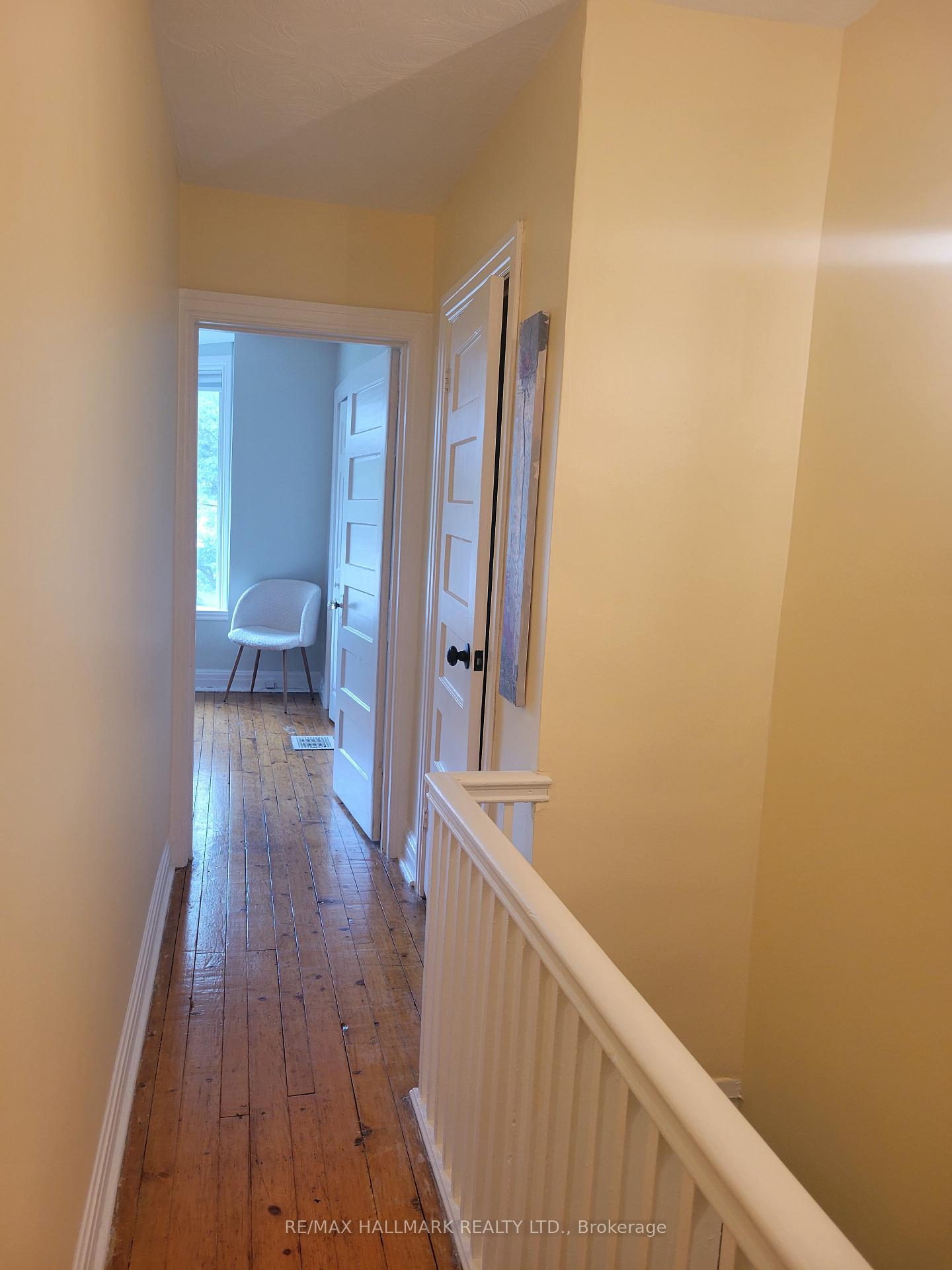 Photo 4 of 53 Cambridge Avenue, Toronto, Playter Estates-Danforth — HOMEH