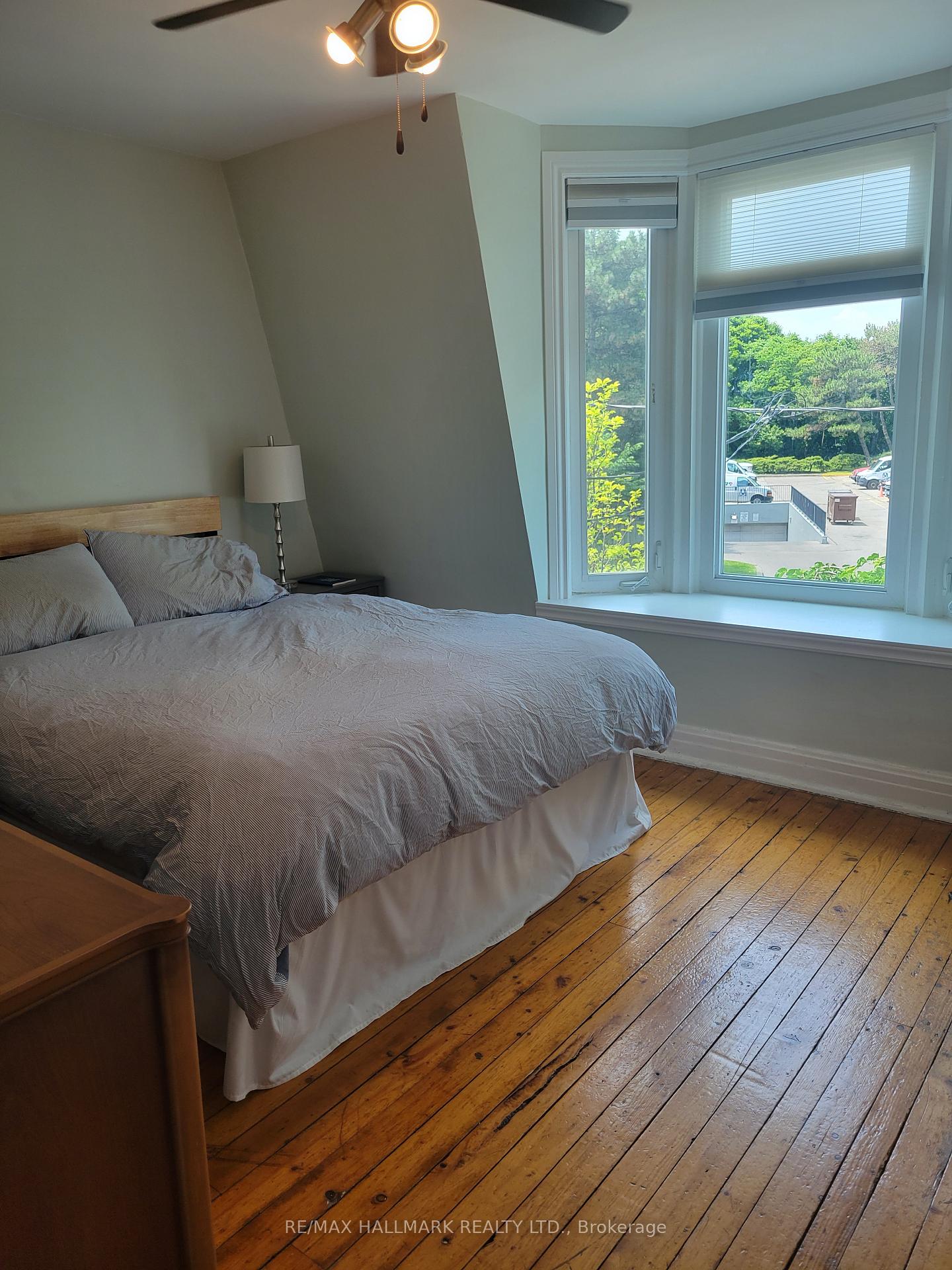 Photo 5 of 53 Cambridge Avenue, Toronto, Playter Estates-Danforth — HOMEH