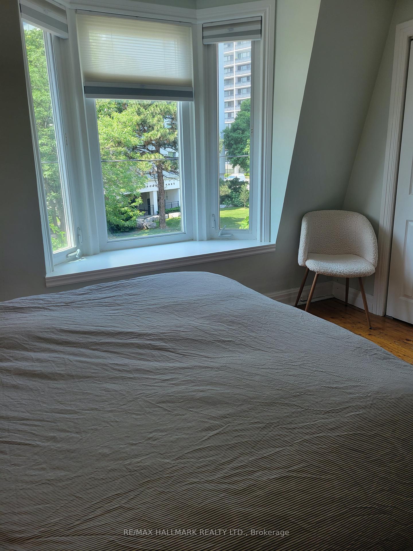Photo 6 of 53 Cambridge Avenue, Toronto, Playter Estates-Danforth — HOMEH