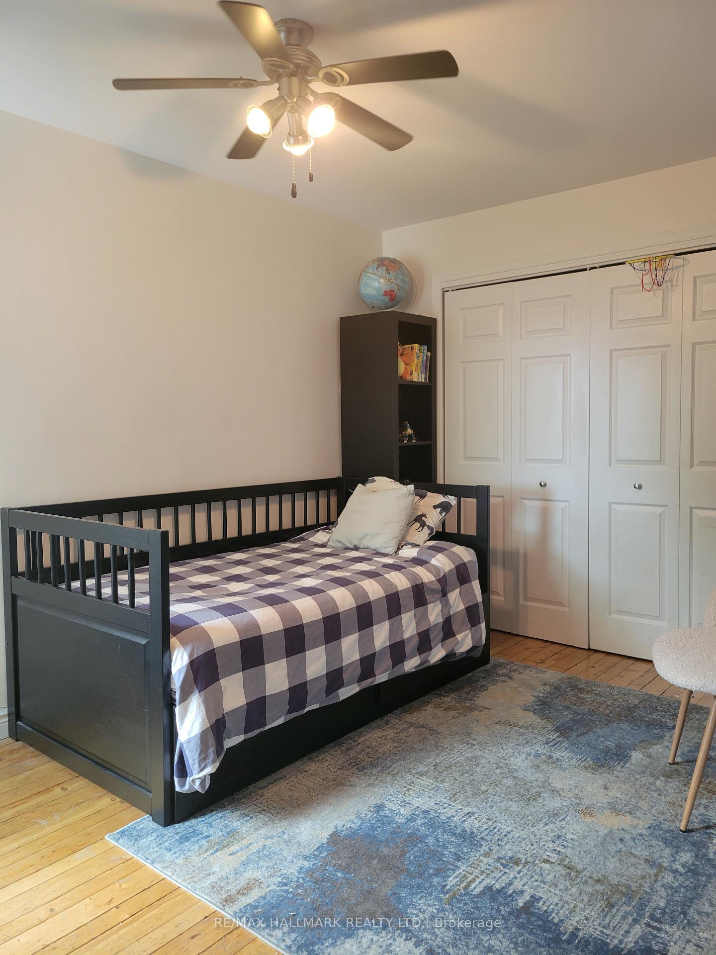 Photo 7 of 53 Cambridge Avenue, Toronto, Playter Estates-Danforth — HOMEH