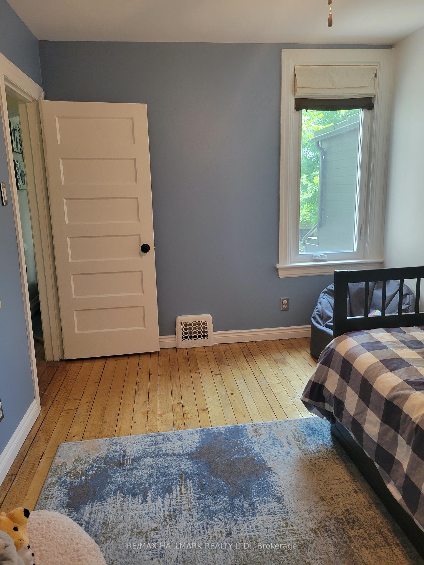 Photo 8 of 53 Cambridge Avenue, Toronto, Playter Estates-Danforth — HOMEH