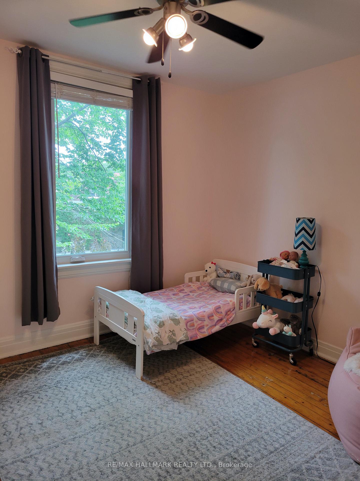 Photo 9 of 53 Cambridge Avenue, Toronto, Playter Estates-Danforth — HOMEH