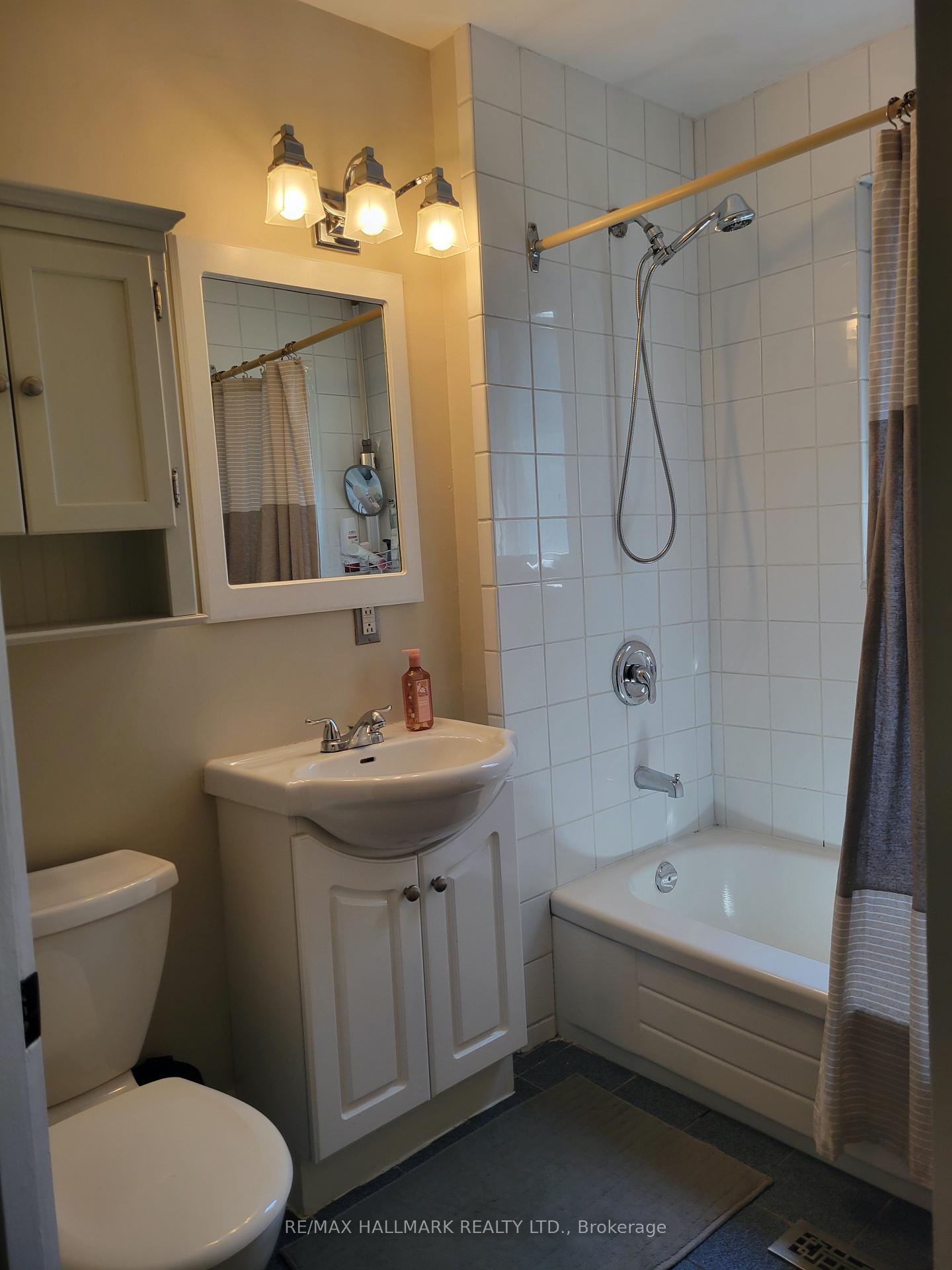 Photo 10 of 53 Cambridge Avenue, Toronto, Playter Estates-Danforth — HOMEH