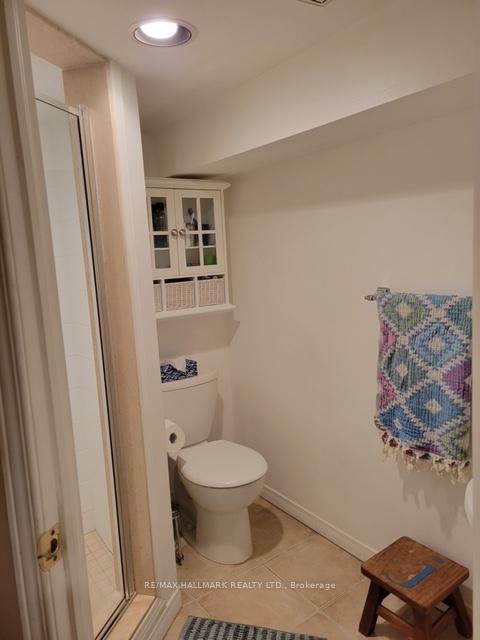 Photo 11 of 53 Cambridge Avenue, Toronto, Playter Estates-Danforth — HOMEH