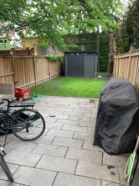 Photo 14 of 53 Cambridge Avenue, Toronto, Playter Estates-Danforth — HOMEH