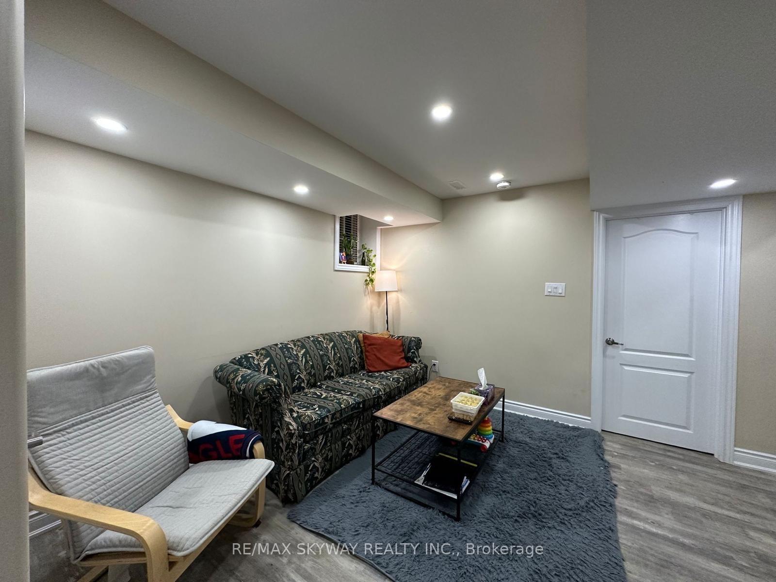 Photo 1 of Unit Basement, 71 Vezna Crescent, Brampton, Credit Valley — HOMEH