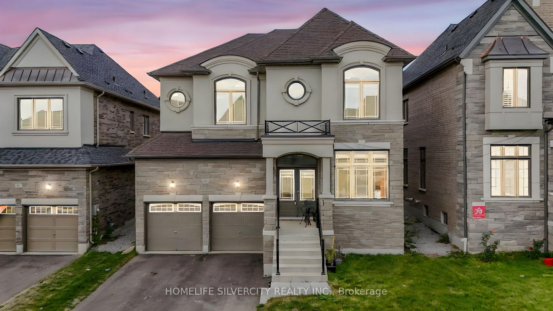 Photo of 85 James Walker Avenue