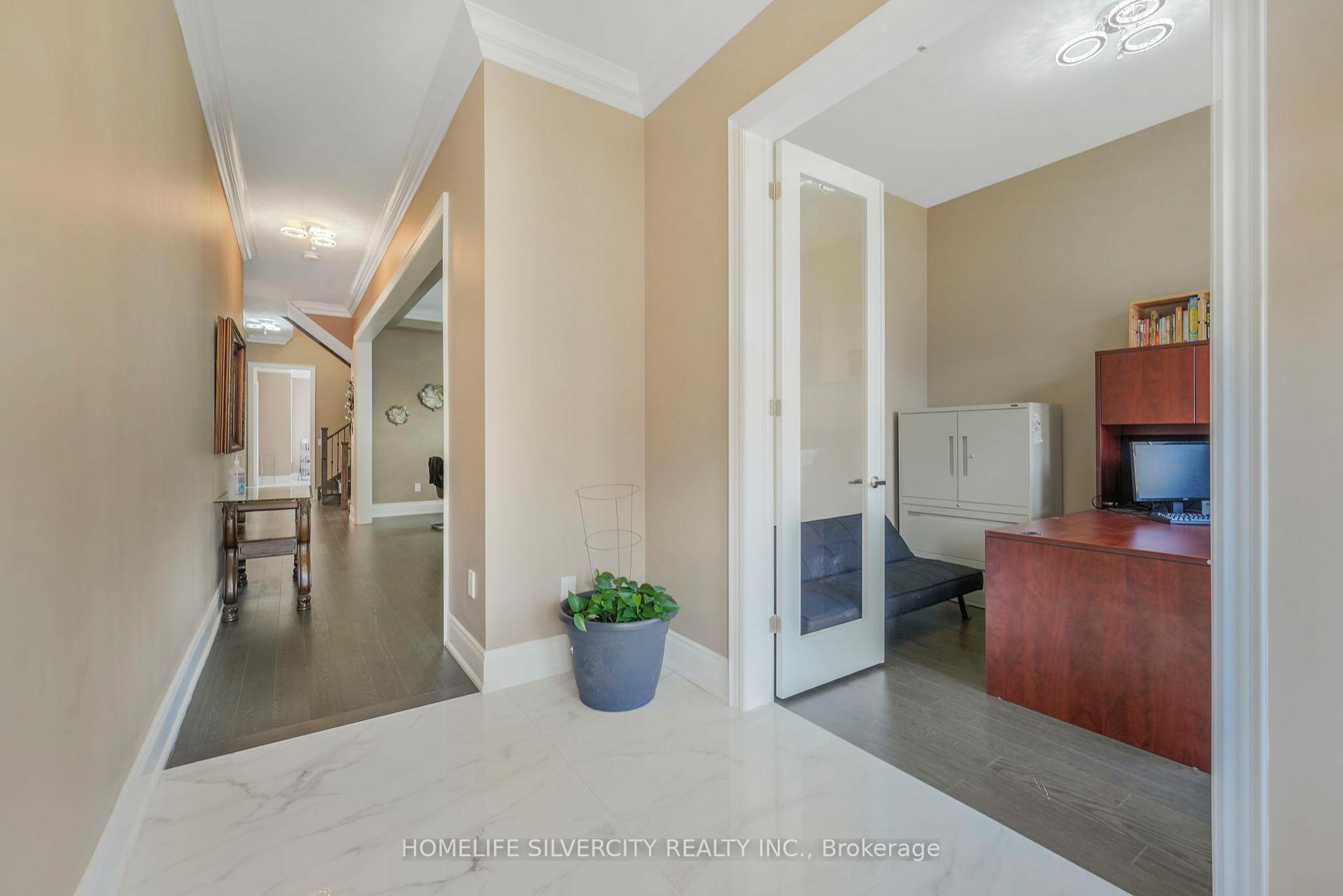 Photo 6 of 85 James Walker Avenue, Caledon, Caledon East — HOMEH