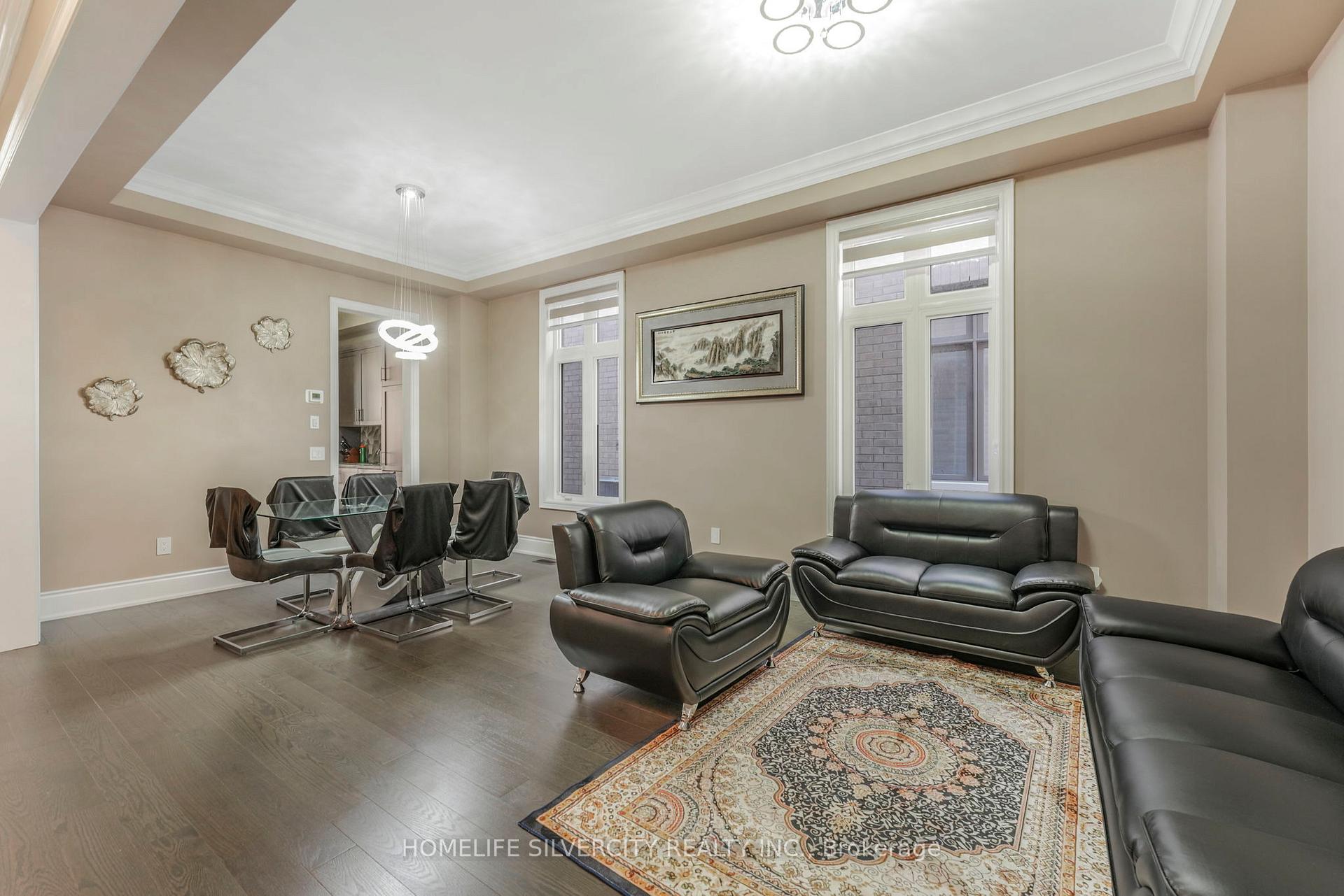 Photo 9 of 85 James Walker Avenue, Caledon, Caledon East — HOMEH
