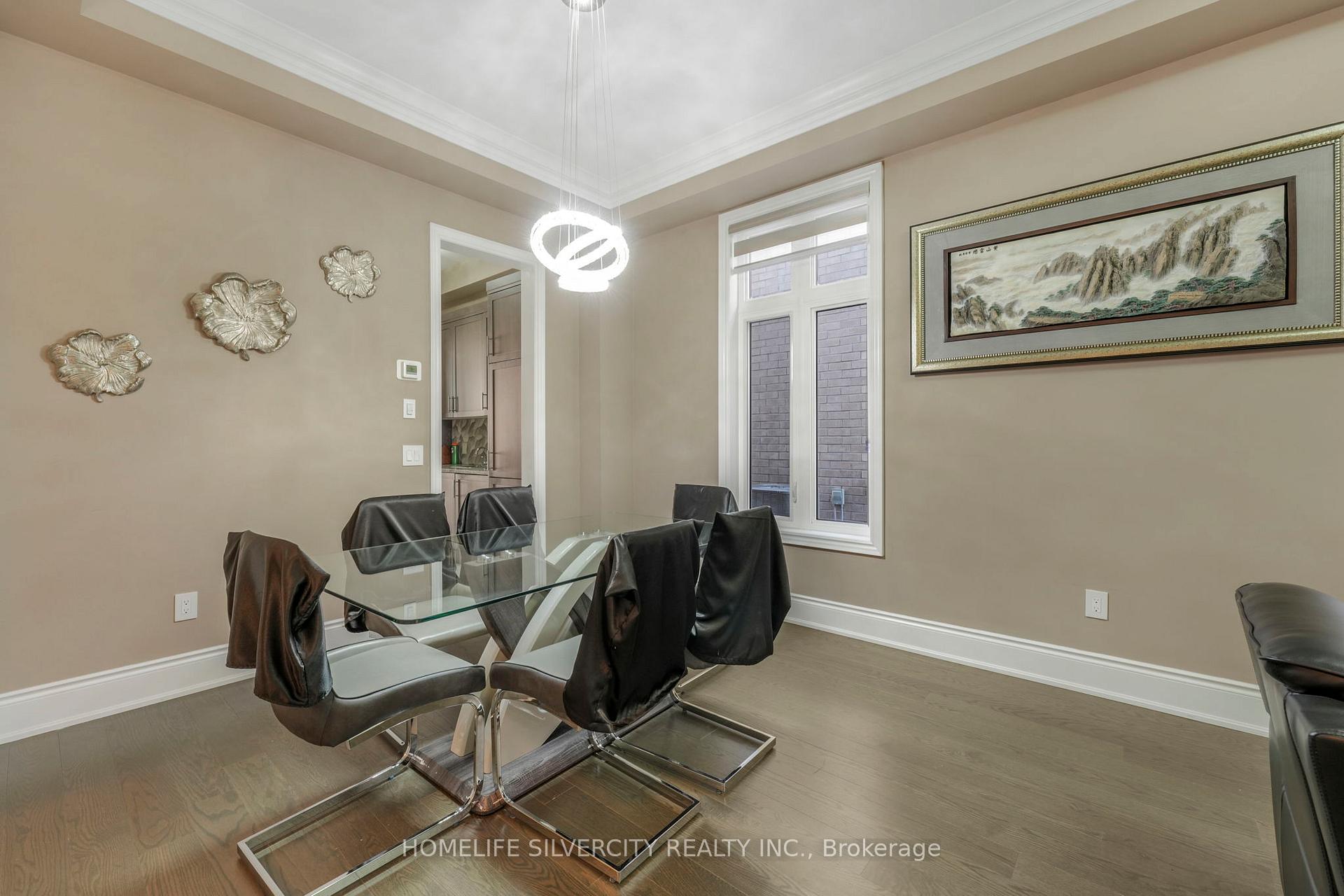 Photo 10 of 85 James Walker Avenue, Caledon, Caledon East — HOMEH