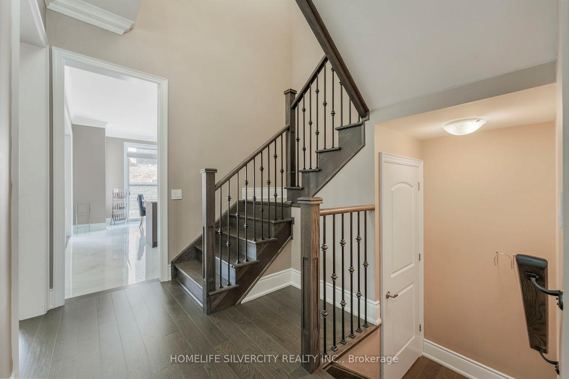 Photo 14 of 85 James Walker Avenue, Caledon, Caledon East — HOMEH