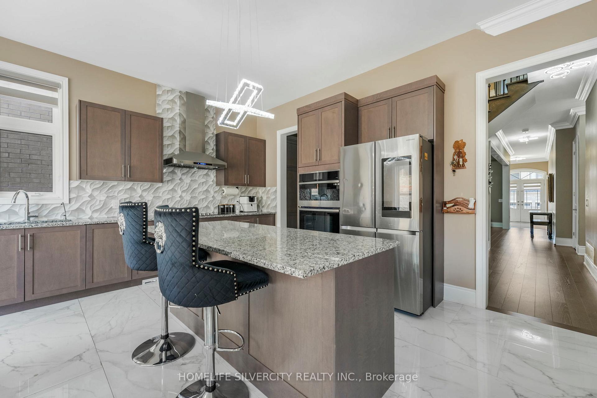 Photo 18 of 85 James Walker Avenue, Caledon, Caledon East — HOMEH