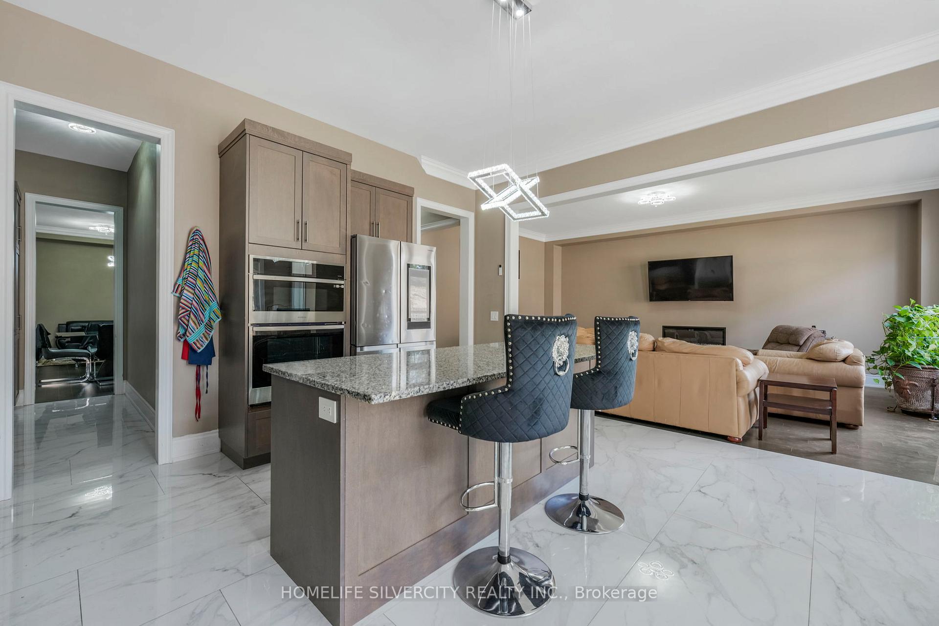 Photo 19 of 85 James Walker Avenue, Caledon, Caledon East — HOMEH