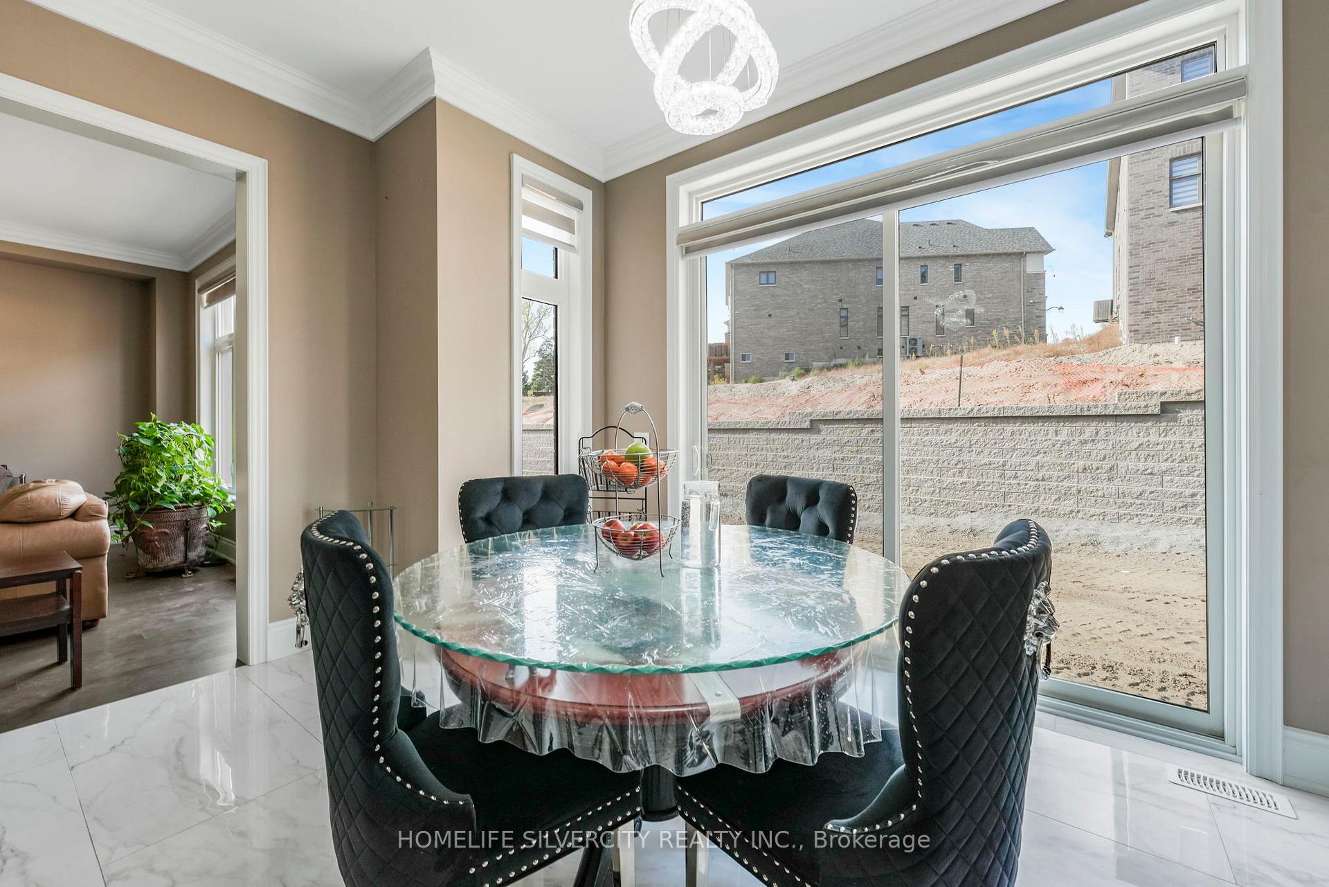 Photo 20 of 85 James Walker Avenue, Caledon, Caledon East — HOMEH