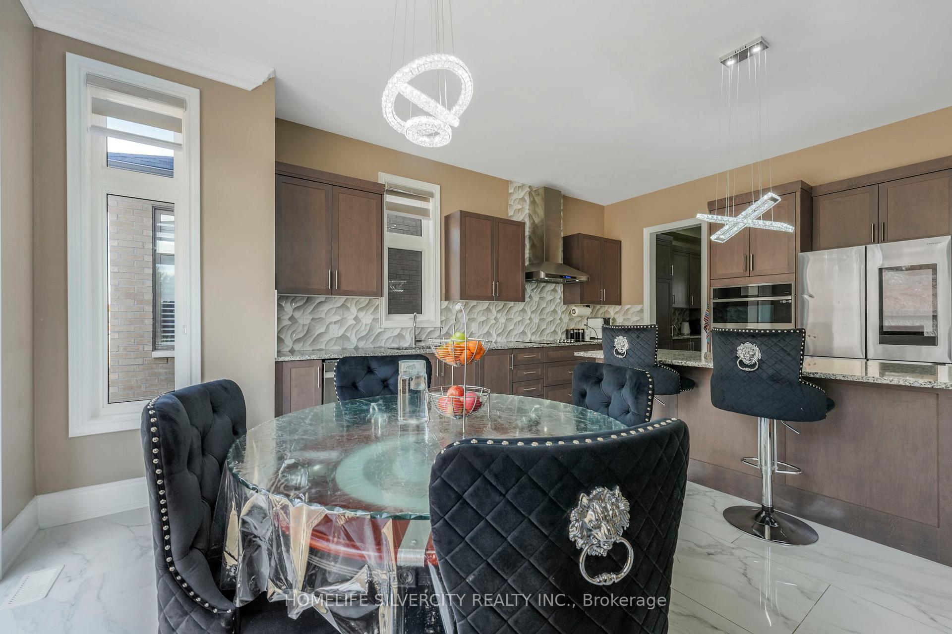 Photo 21 of 85 James Walker Avenue, Caledon, Caledon East — HOMEH