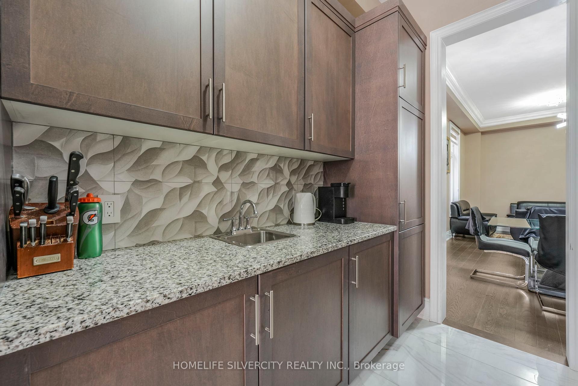 Photo 25 of 85 James Walker Avenue, Caledon, Caledon East — HOMEH