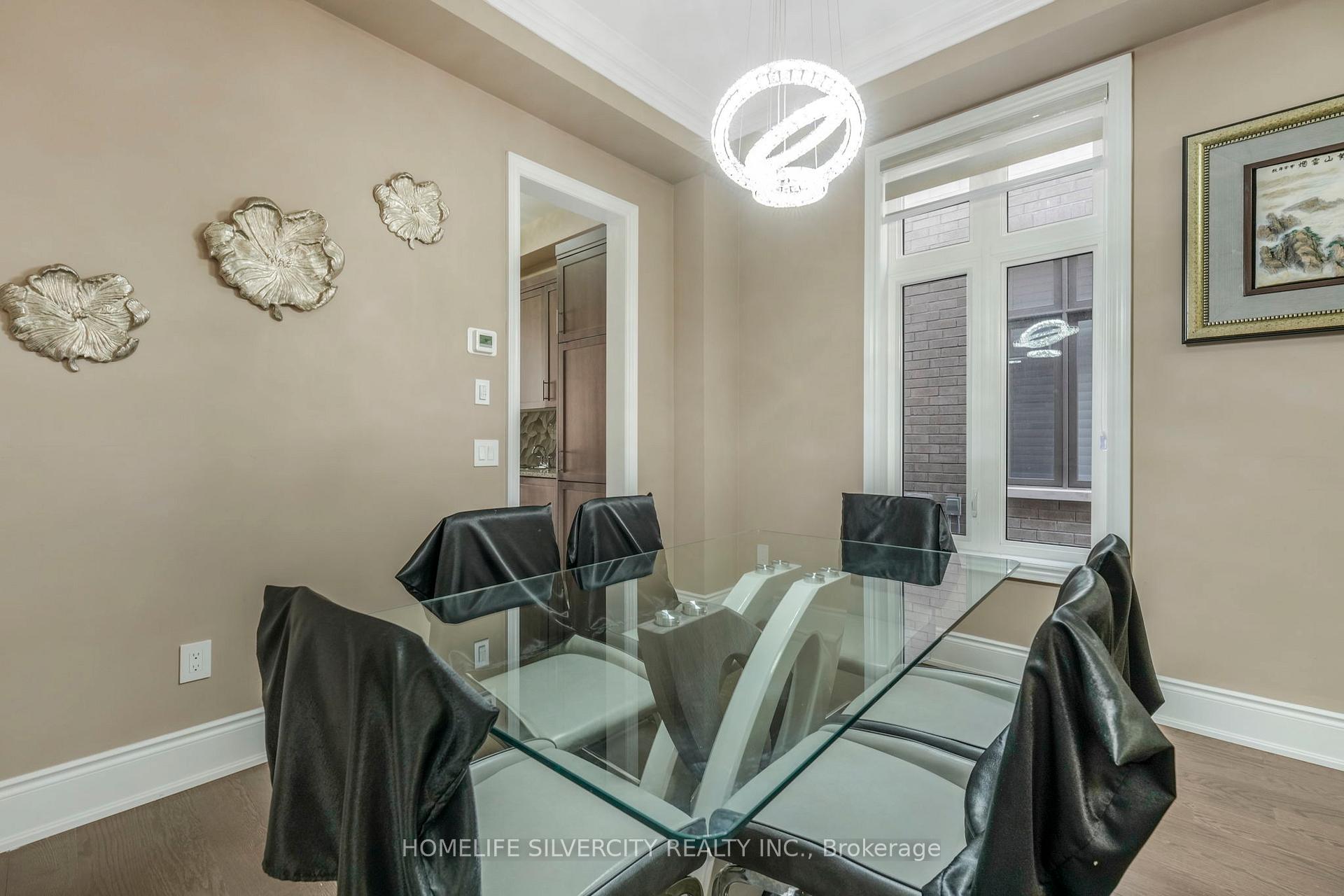 Photo 27 of 85 James Walker Avenue, Caledon, Caledon East — HOMEH