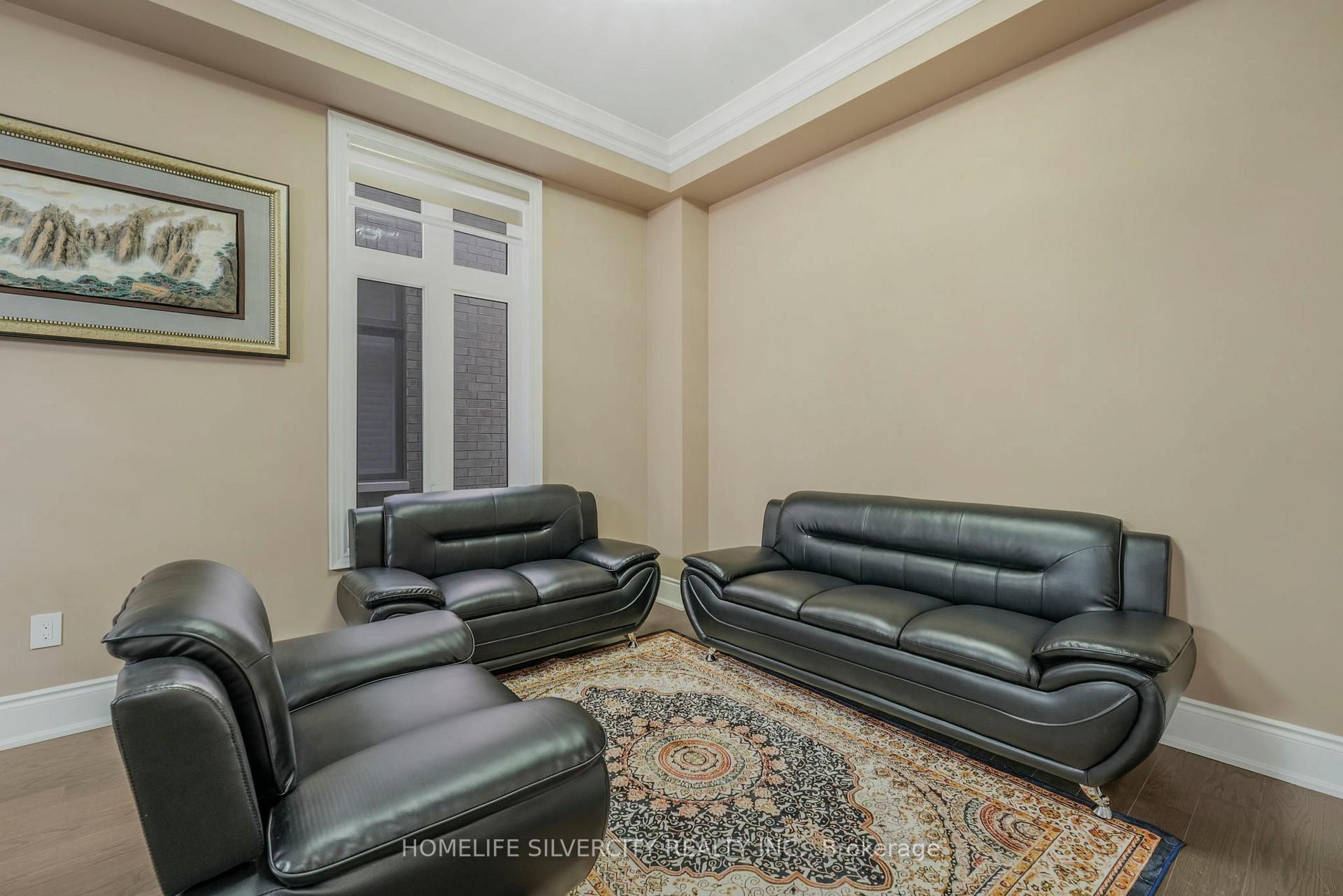 Photo 28 of 85 James Walker Avenue, Caledon, Caledon East — HOMEH