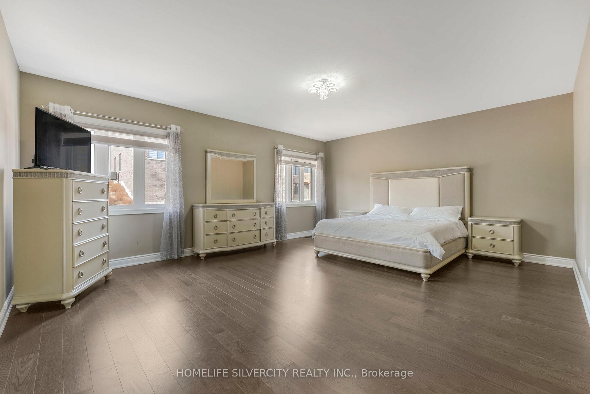 Photo 29 of 85 James Walker Avenue, Caledon, Caledon East — HOMEH
