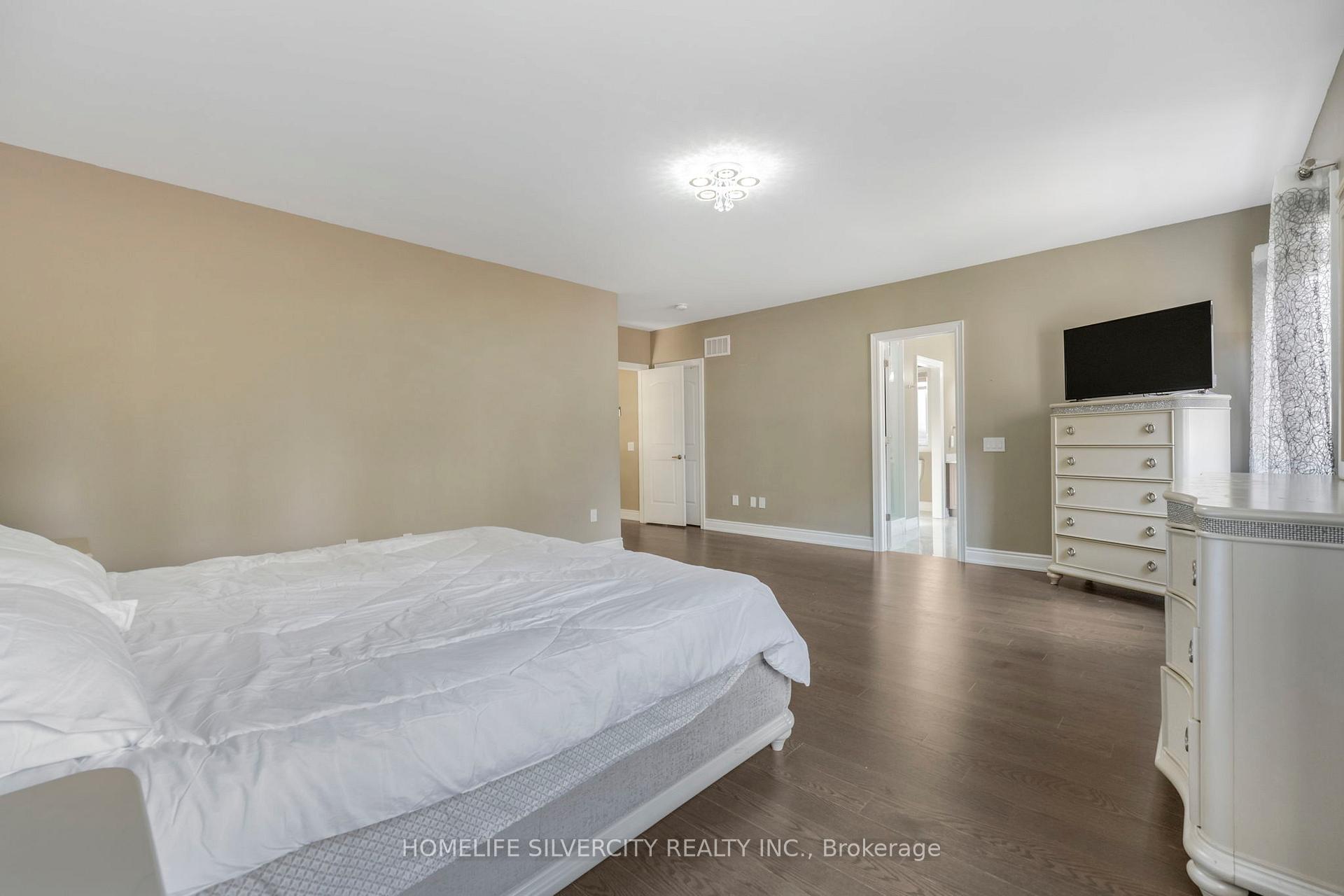 Photo 30 of 85 James Walker Avenue, Caledon, Caledon East — HOMEH
