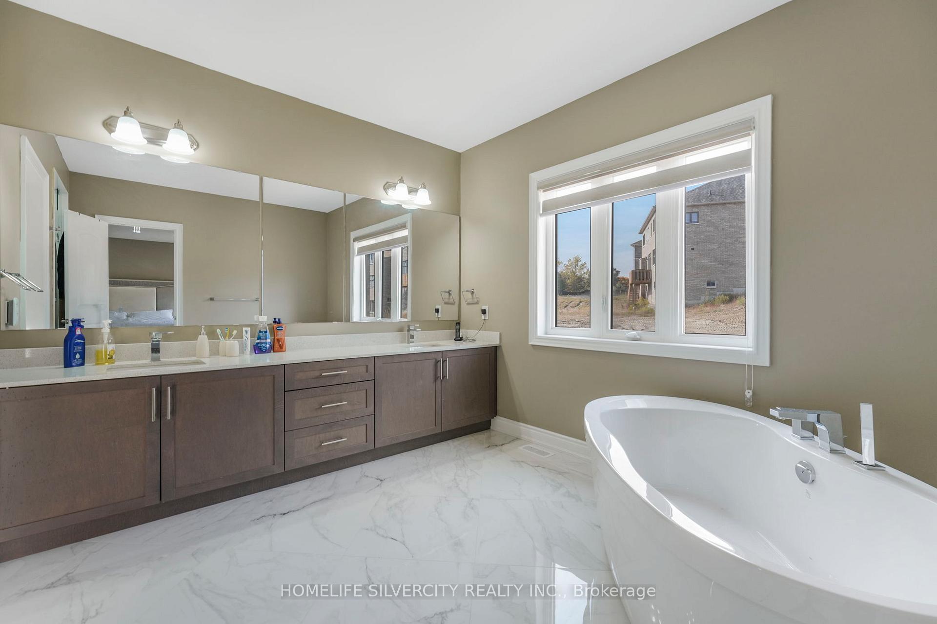 Photo 31 of 85 James Walker Avenue, Caledon, Caledon East — HOMEH
