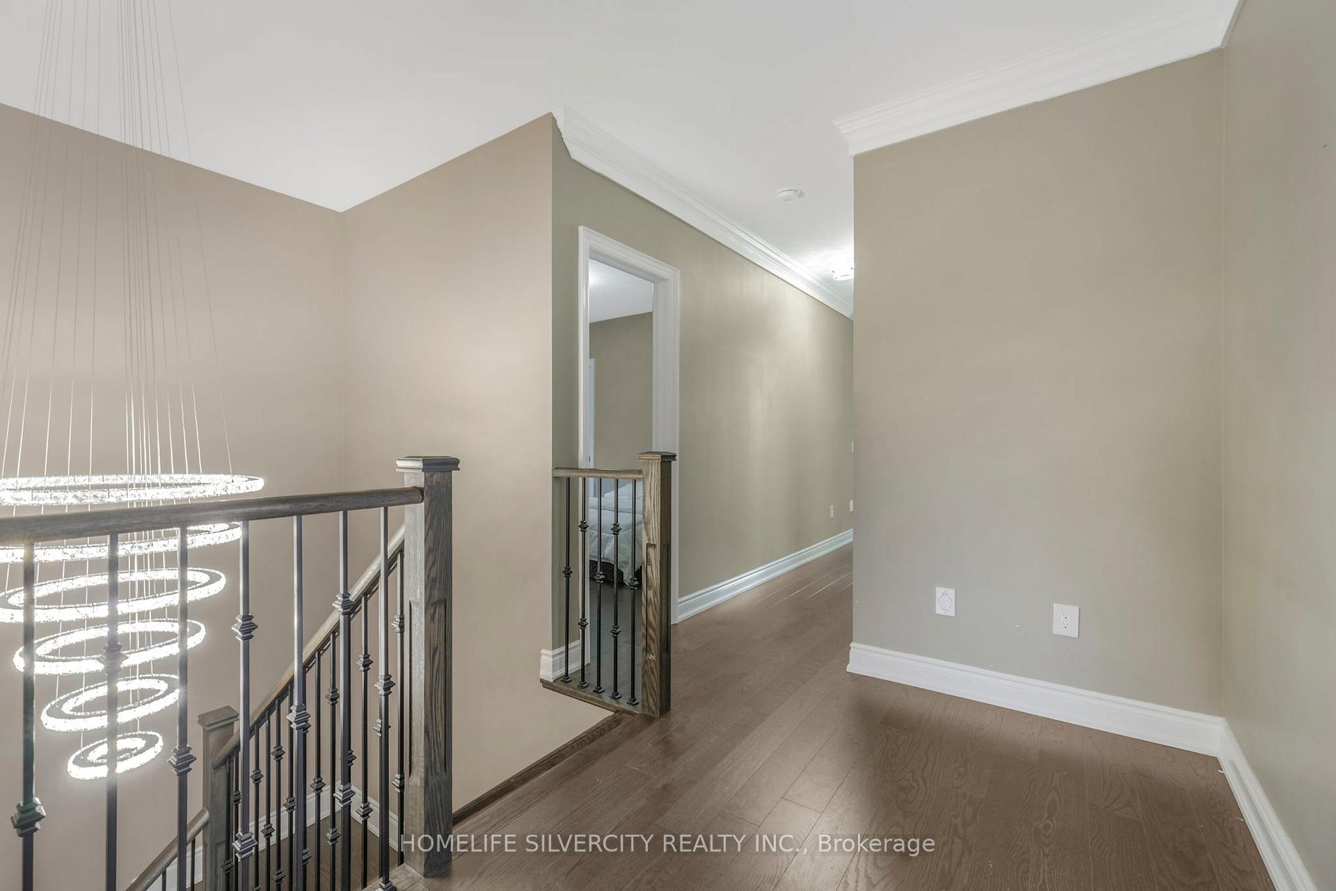 Photo 32 of 85 James Walker Avenue, Caledon, Caledon East — HOMEH