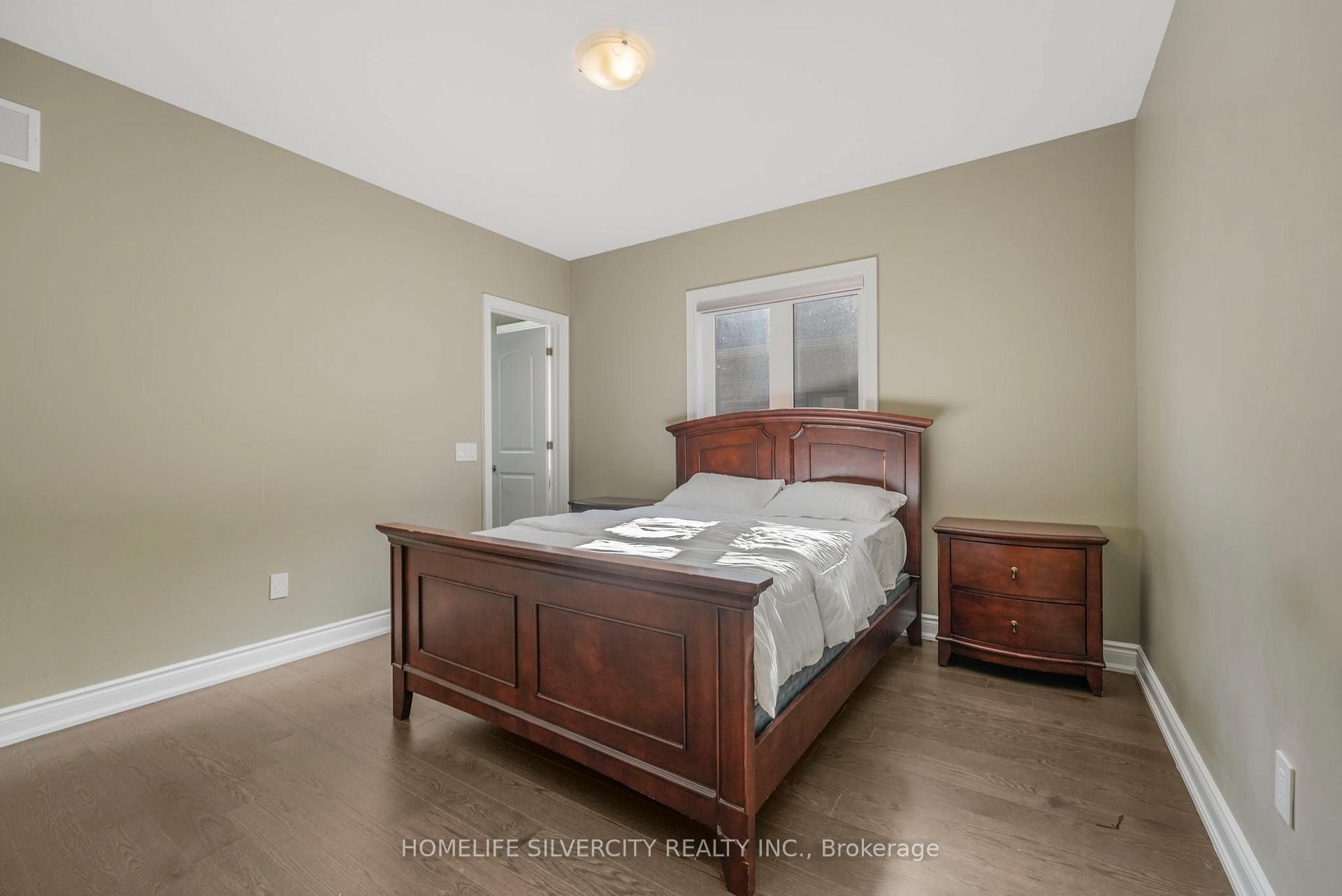 Photo 33 of 85 James Walker Avenue, Caledon, Caledon East — HOMEH
