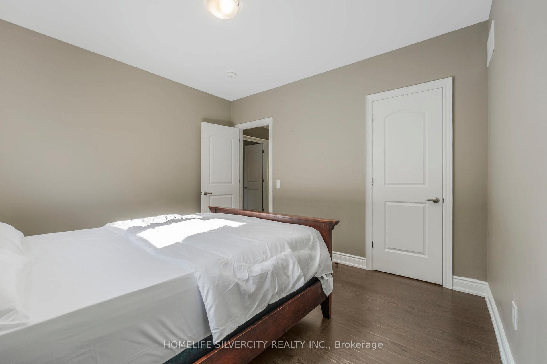 Photo 34 of 85 James Walker Avenue, Caledon, Caledon East — HOMEH
