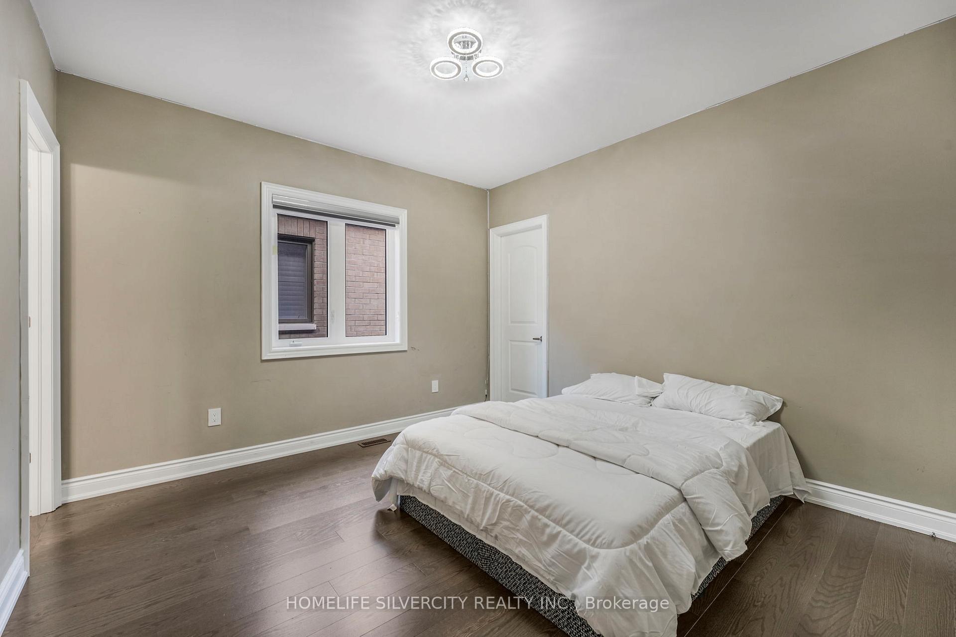 Photo 36 of 85 James Walker Avenue, Caledon, Caledon East — HOMEH