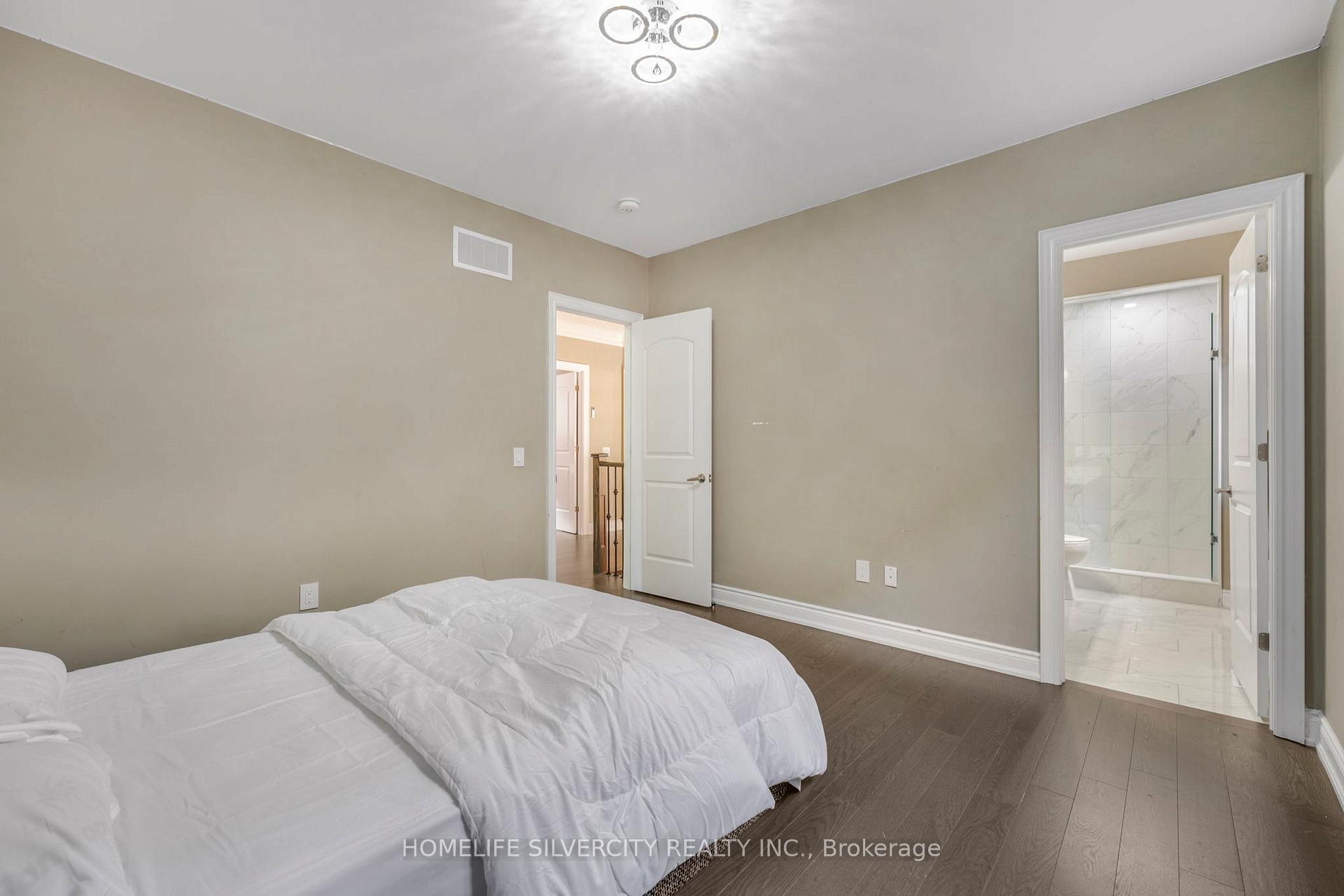 Photo 37 of 85 James Walker Avenue, Caledon, Caledon East — HOMEH