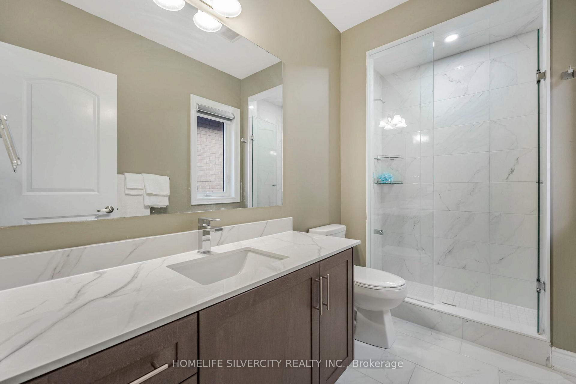 Photo 38 of 85 James Walker Avenue, Caledon, Caledon East — HOMEH