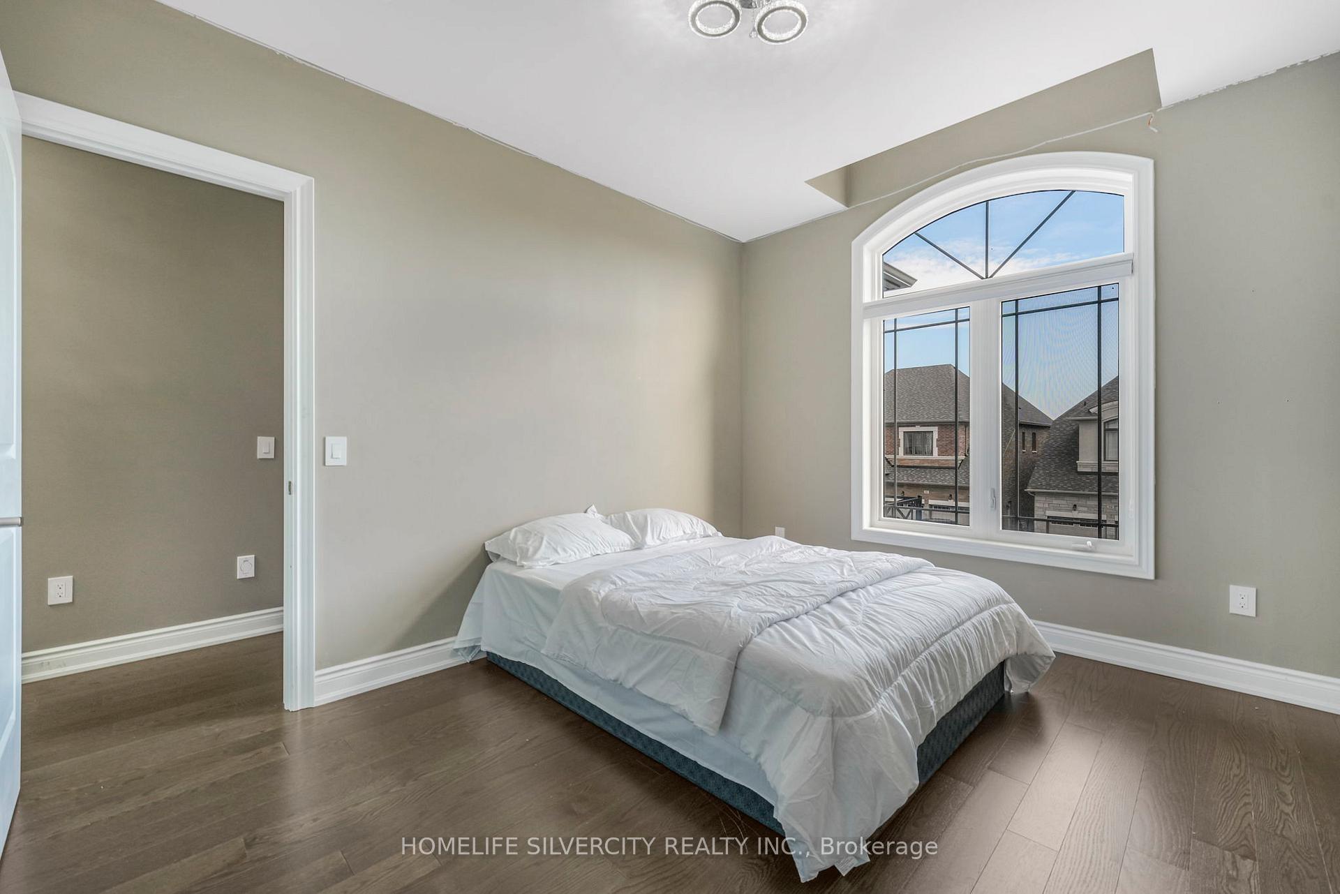 Photo 39 of 85 James Walker Avenue, Caledon, Caledon East — HOMEH