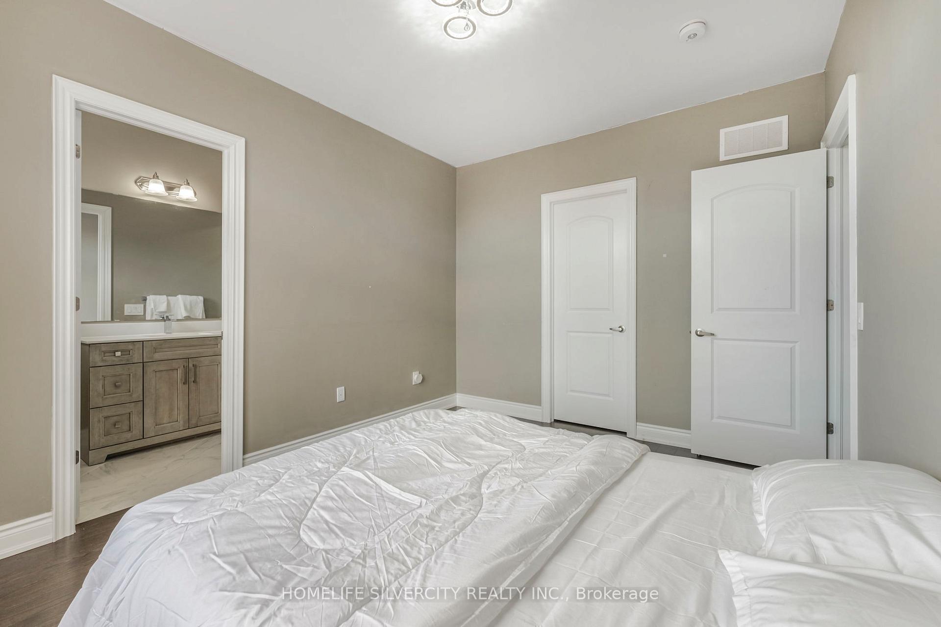 Photo 40 of 85 James Walker Avenue, Caledon, Caledon East — HOMEH